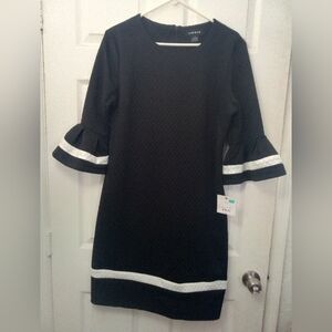 Liz Claiborne dress